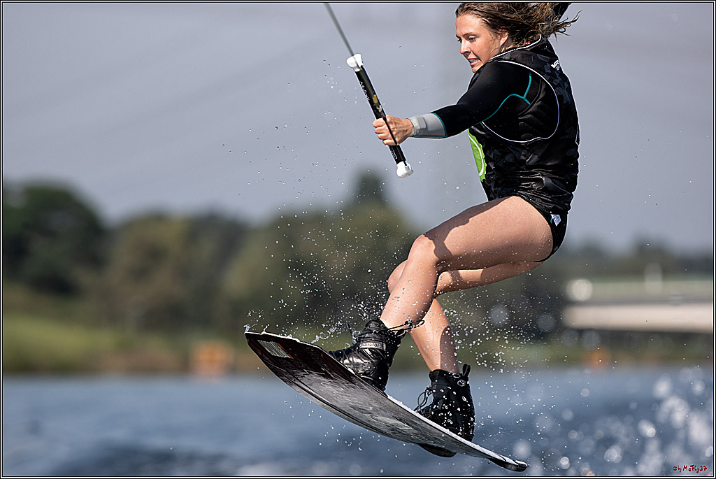 EAT • PLAY • LOVE KOELN 2021, 04.09.2021